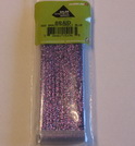 Guide line sss braid mikkeli blue